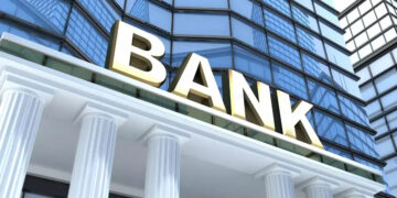 RBI ने बघाट अर्बन को-ऑपरेटिव बैंक पर लगाई कड़ी पाबंदियां, ग्राहक अब नहीं निकाल सकेंगे ₹10000 से ज्यादा