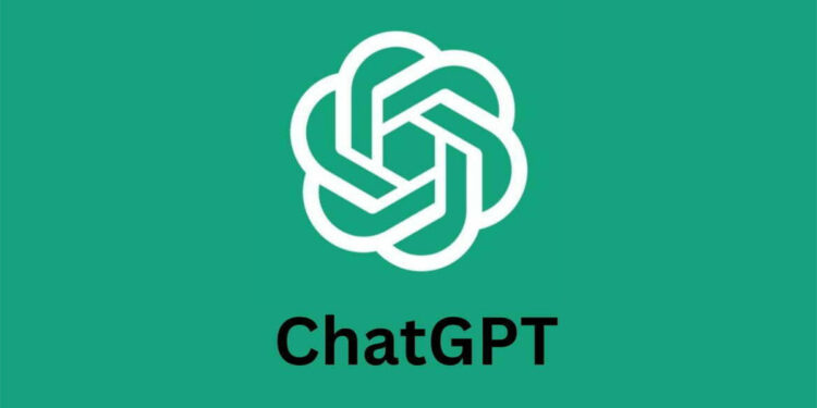 अब ऑनलाइन शॉपिंग में AI की एंट्री, चैटजीपीटी का नया फीचर बदलेगा खरीदारी का तरीका