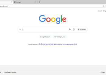 Google Chrome, Firefox यूज़र्स के लिए बड़ी चेतावनी, CERT-In ने बताया खतरा