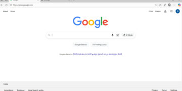Google Chrome, Firefox यूज़र्स के लिए बड़ी चेतावनी, CERT-In ने बताया खतरा