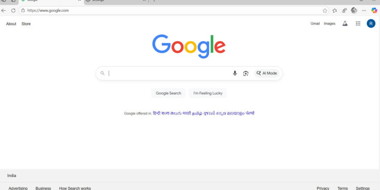 Google Chrome, Firefox यूज़र्स के लिए बड़ी चेतावनी, CERT-In ने बताया खतरा
