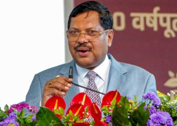 मैंने आपका काम देखा है, पर कुछ कहना नहीं चाहता…, TASMAC घोटाले में ED पर भड़के CJI गवई