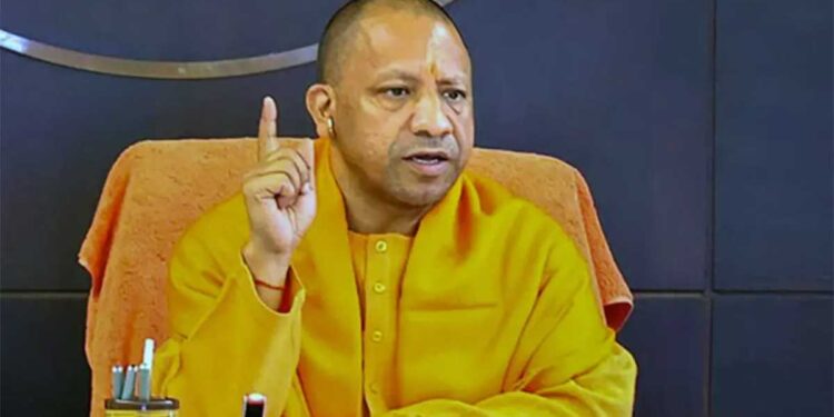 देव दीपावली काशी की सनातन परंपरा और लोक आस्था का संगम है, तैयारियों पर CM Yogi की समीक्षा बैठक