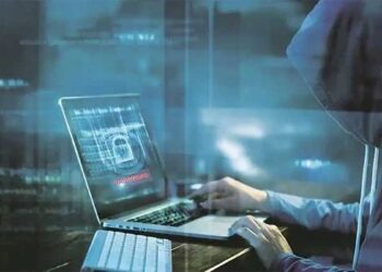 Cyber Fraud पर लगेगी लगाम, सरकार ला रही है नए नियम, अब मोबाइल नंबर से होगी सटीक पहचान