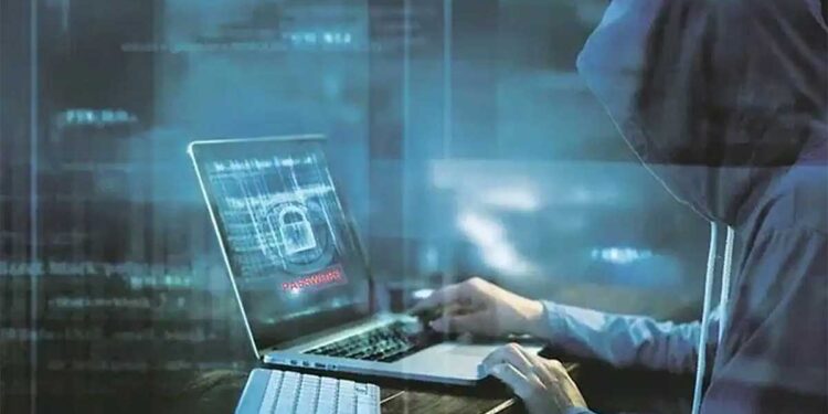 Cyber Fraud पर लगेगी लगाम, सरकार ला रही है नए नियम, अब मोबाइल नंबर से होगी सटीक पहचान