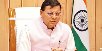 उत्तराखंड में बाहरी राज्यों के वाहनों पर लगेगा ग्रीन टैक्स, दिसंबर से होगी शुरुआत