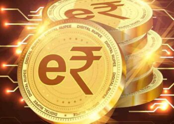 अब बिना इंटरनेट होगा पेमेंट, जानिए कितना अलग है E-Rupee और कैसे करेगा काम