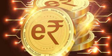 अब बिना इंटरनेट होगा पेमेंट, जानिए कितना अलग है E-Rupee और कैसे करेगा काम
