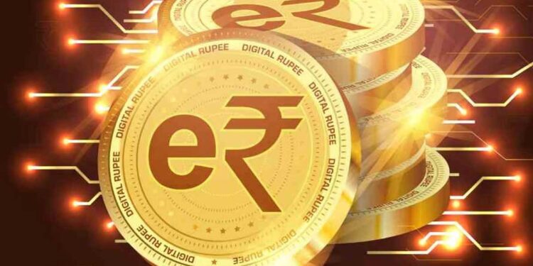 अब बिना इंटरनेट होगा पेमेंट, जानिए कितना अलग है E-Rupee और कैसे करेगा काम