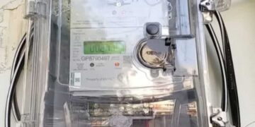 Diwali Shock in UP, गरीबों पर टूटा बिजली विभाग का 440 वोल्ट का झटका, नए कनेक्शन के दाम 6 गुना बढ़े