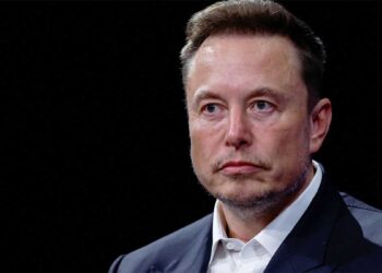 Elon Musk का बड़ा ऐलान, ऐसा रोबोट जो खत्म कर देगा गरीबी, जानिए क्या है उनका पूरा प्लान