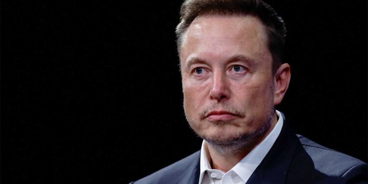 Elon Musk का बड़ा ऐलान, ऐसा रोबोट जो खत्म कर देगा गरीबी, जानिए क्या है उनका पूरा प्लान