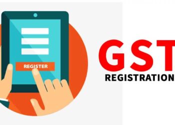 अब GST Registration में नहीं होगी देरी, 1 नवंबर से सिर्फ 3 दिन में मिलेगा अप्रूवल