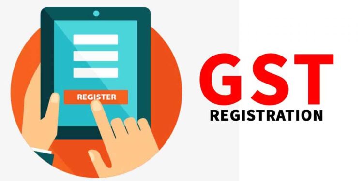 अब GST Registration में नहीं होगी देरी, 1 नवंबर से सिर्फ 3 दिन में मिलेगा अप्रूवल