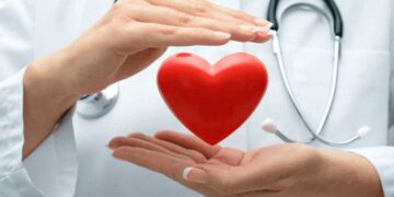 हार्ट अटैक और स्ट्रोक से बचना चाहते हैं, सिर्फ 1% लोग ही पूरी तरह से सुरक्षित, जानिए कौन सी आदतें बन रही हैं सबसे बड़ा खतरा