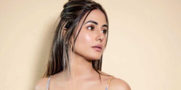 ना फिल्में, ना सीरियल, फिर भी पति से ज्यादा अमीर हैं हिना खान, जानें कैसे करती हैं करोड़ों की कमाई