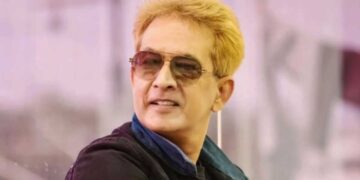 जावेद हबीब और बेटे अनोश हबीब की हाईकोर्ट में याचिका, क्रिप्टो फ्रॉड केस में एफआईआर रद्द करने की मांग