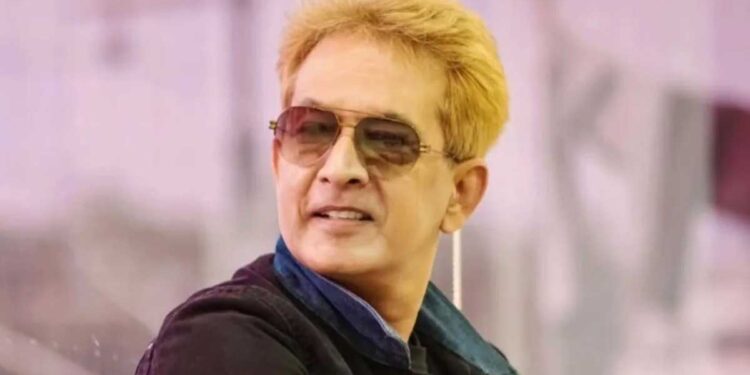 जावेद हबीब और बेटे अनोश हबीब की हाईकोर्ट में याचिका, क्रिप्टो फ्रॉड केस में एफआईआर रद्द करने की मांग