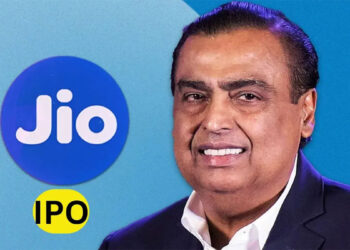 Reliance Jio IPO, भारत का सबसे बड़ा आईपीओ लॉन्च होने को तैयार, बैंकरों संग शुरू हुई बातचीत