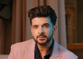 Ex गर्लफ्रेंड के आरोपों पर फूटा करण कुंद्रा का गुस्सा, बोले- क्रूर महिलाएं कुछ भी बोल सकती हैं