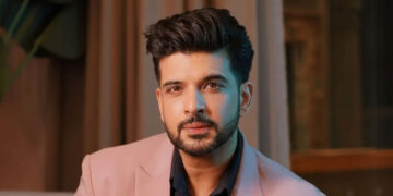 Ex गर्लफ्रेंड के आरोपों पर फूटा करण कुंद्रा का गुस्सा, बोले- क्रूर महिलाएं कुछ भी बोल सकती हैं