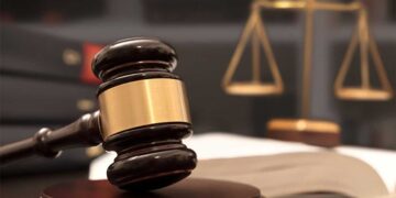 पति के नास्तिक होने से टूटा रिश्ता, धार्मिक मतभेद पर हाई कोर्ट पहुंची पत्नी, बोली- शादी के बाद घर से मंदिर हटवा दिया