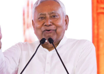 दिवाली से पहले नीतीश सरकार का बड़ा तोहफा, बिहार के कर्मचारियों का महंगाई भत्ता बढ़ा