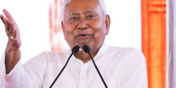 दिवाली से पहले नीतीश सरकार का बड़ा तोहफा, बिहार के कर्मचारियों का महंगाई भत्ता बढ़ा