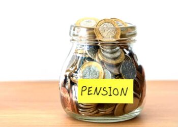 Pension Rule 2025 Update, सरकार ने बदले पेंशन और रिटायरमेंट के नियम, अब रिटायरमेंट के दिन से ही मिलेगी पेंशन