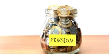 Pension Rule 2025 Update, सरकार ने बदले पेंशन और रिटायरमेंट के नियम, अब रिटायरमेंट के दिन से ही मिलेगी पेंशन