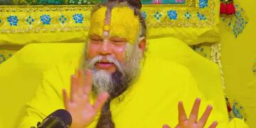 Premanand Maharaj Health Update, कौन सी गंभीर किडनी बीमारी से जूझ रहे हैं प्रेमानंद महाराज, जानें कितना खतरनाक है यह रोग