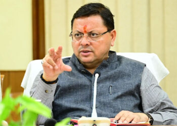 उत्तराखंड में अब बिना मान्यता नहीं चलेंगे मदरसे, 2026 से खत्म होगा मदरसा बोर्ड, धार्मिक शिक्षा पर सख्त नियम लागू