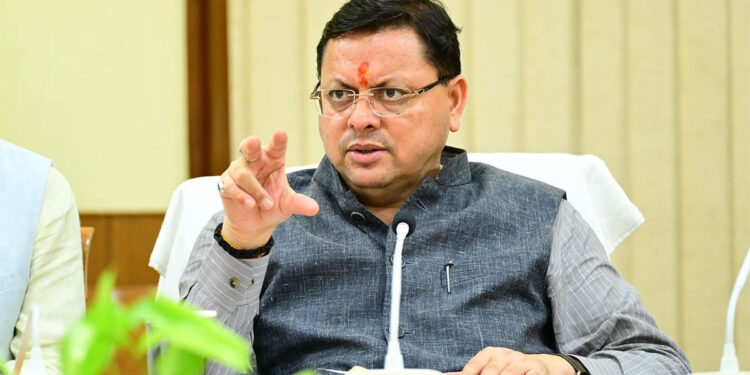 उत्तराखंड में अब बिना मान्यता नहीं चलेंगे मदरसे, 2026 से खत्म होगा मदरसा बोर्ड, धार्मिक शिक्षा पर सख्त नियम लागू