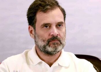 मोदी सरकार ने किया आस्था से खिलवाड़, राहुल गांधी का बड़ा आरोप – बोले, छठ के लिए 12000 स्पेशल ट्रेनों का दावा निकला झूठ