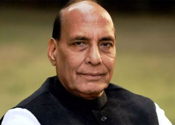 ऑपरेशन सिंदूर का मकसद युद्ध नहीं था, राजनाथ सिंह ने दी सफाई, बताया क्या हासिल किया गया