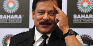 सहारा इंडिया निवेशकों के लिए बड़ी राहत, अब ऑनलाइन मिलेगा पैसा वापस, जानिए पूरा प्रोसेस