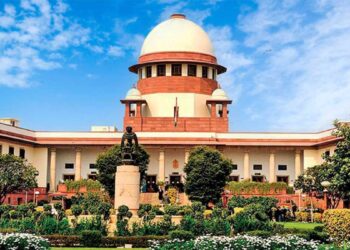 दीवाली पर सुप्रीम कोर्ट का बड़ा फैसला, दिल्ली-एनसीआर में ग्रीन पटाखों को मंजूरी, लेकिन इन शर्तों के साथ