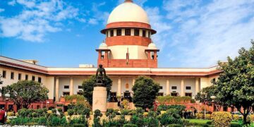 दीवाली पर सुप्रीम कोर्ट का बड़ा फैसला, दिल्ली-एनसीआर में ग्रीन पटाखों को मंजूरी, लेकिन इन शर्तों के साथ