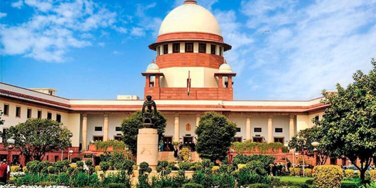 दीवाली पर सुप्रीम कोर्ट का बड़ा फैसला, दिल्ली-एनसीआर में ग्रीन पटाखों को मंजूरी, लेकिन इन शर्तों के साथ