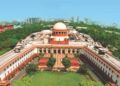 मुंबई में पेड़ों की कटाई पर सुप्रीम कोर्ट सख्त, महाराष्ट्र सरकार से जवाब तलब — चेतावनी दी, सभी अनुमतियां रद्द होंगी