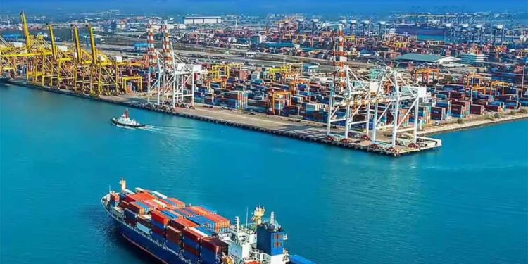 आत्मनिर्भर भारत को झटका, चीन से बढ़ा ट्रेड डेफिसिट, जानें क्यों बढ़ रहा है भारत का आयात