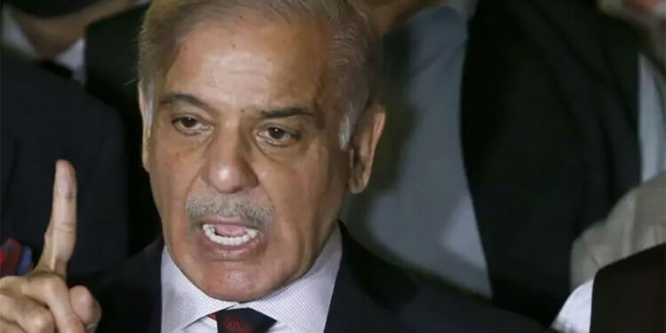 अरबों का मीट बेचकर कर्ज उतारेगा पाकिस्तान, मलेशिया संग शहबाज शरीफ की बड़ी डील