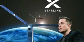 भारत में एंट्री को तैयार एलन मस्क का Starlink, अब बिना मोबाइल नेटवर्क मिलेगा हाईस्पीड इंटरनेट