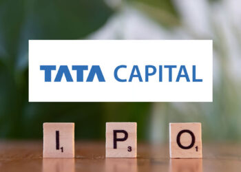 खुलने से पहले Tata Capital IPO में मचा धमाल, LIC ने लगाया 700 करोड़ का दांव