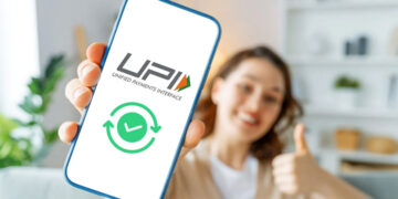 अब बिना बैलेंस के भी कर सकेंगे UPI पेमेंट, BHIM ऐप का नया फीचर देगा यह खास सुविधा