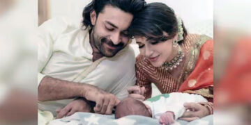 वरुण तेज ने बेटे का नाम रखा वायुव तेज, जानें क्या है इस नाम का अर्थ