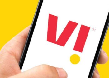 सुप्रीम कोर्ट के फैसले से उड़ान भरता Vodafone Idea, निवेशकों को मिली बड़ी राहत, शेयर बना रॉकेट