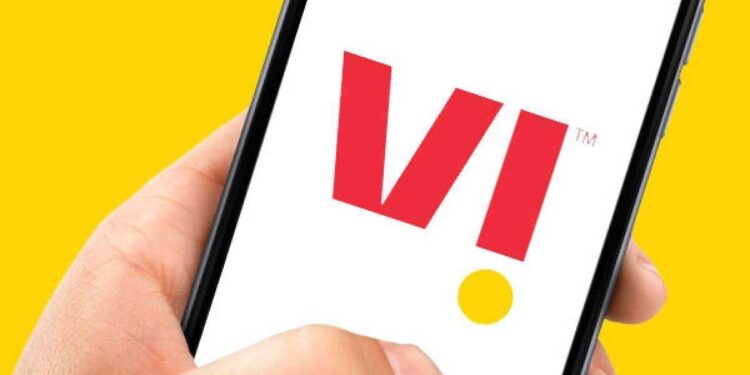 सुप्रीम कोर्ट के फैसले से उड़ान भरता Vodafone Idea, निवेशकों को मिली बड़ी राहत, शेयर बना रॉकेट