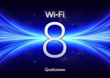 Wi-Fi 8 का आगाज़, अब इंटरनेट की स्पीड होगी रॉकेट जैसी, जानिए क्या बदलने वाला है आपके लिए