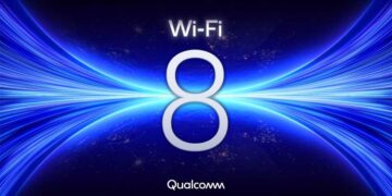 Wi-Fi 8 का आगाज़, अब इंटरनेट की स्पीड होगी रॉकेट जैसी, जानिए क्या बदलने वाला है आपके लिए